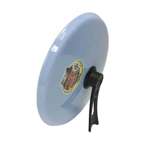 Imarflex กระทะไฟฟ้า 3ลิตร รุ่น MP-16Q Imarflex กระทะไฟฟ้า 3ลิตร รุ่น MP-16Q