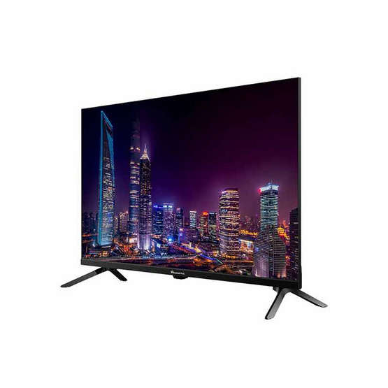 ACONATIC Smart TV LED HD Google รุ่น 32HS600AN 32 นิ้ว