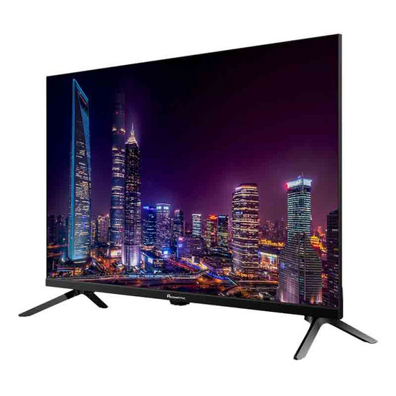 Aconatic Android LED TV HD ขนาด 32 นิ้ว รุ่น 32HS600AN