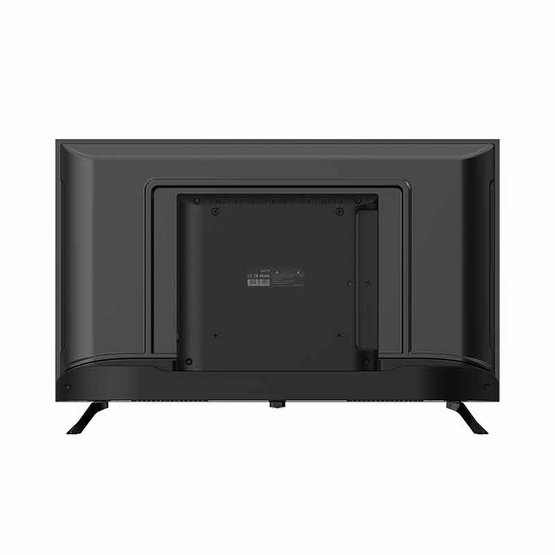 ACONATIC Smart TV LED HD Google รุ่น 32HS600AN 32 นิ้ว