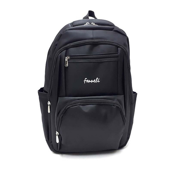 Fenneli กระเป๋าเป้ FN 84-0185