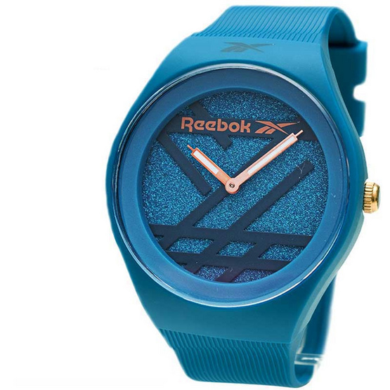 Reebok นาฬิกา รุ่น RV-SR2-L1-PLPL-L3