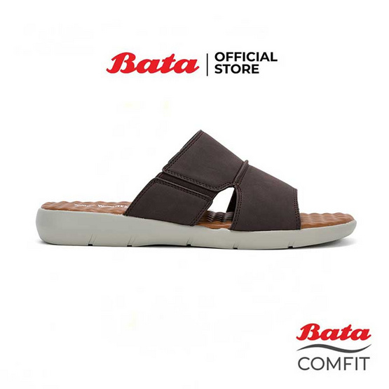 Bata Comfit รองเท้า รุ่น Comfty
