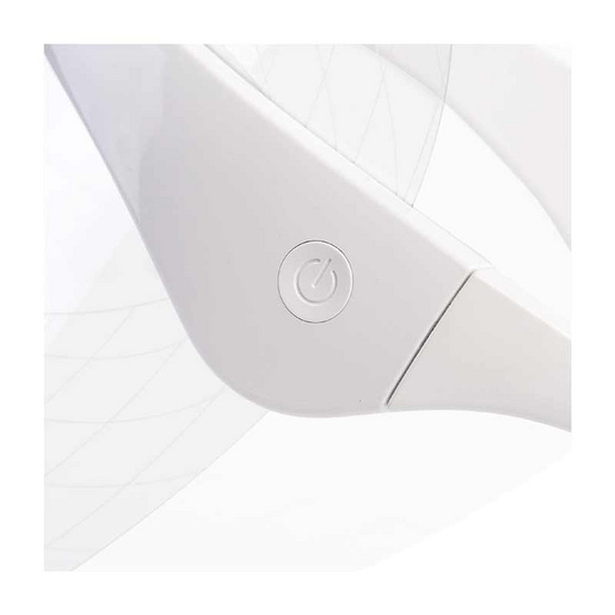 CBG Devices หน้ากากแสงบำบัด LED Beauty Booster Mask รุ่น SK-0039 CBG Devices หน้ากากแสงบำบัด LED Beauty Booster Mask รุ่น SK-0039