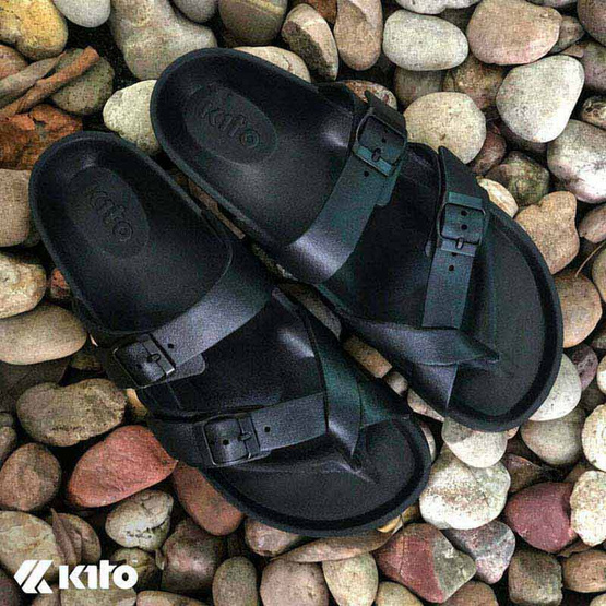 Kito รองเท้าแตะ รุ่น AG29 Kito รองเท้าแตะ รุ่น AG29