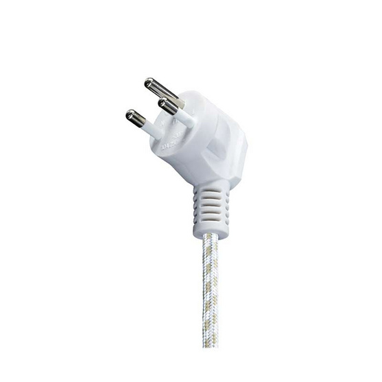 [9.9] Ceflar เตารีดแห้ง 1000 วัตต์ รุ่น IR-001