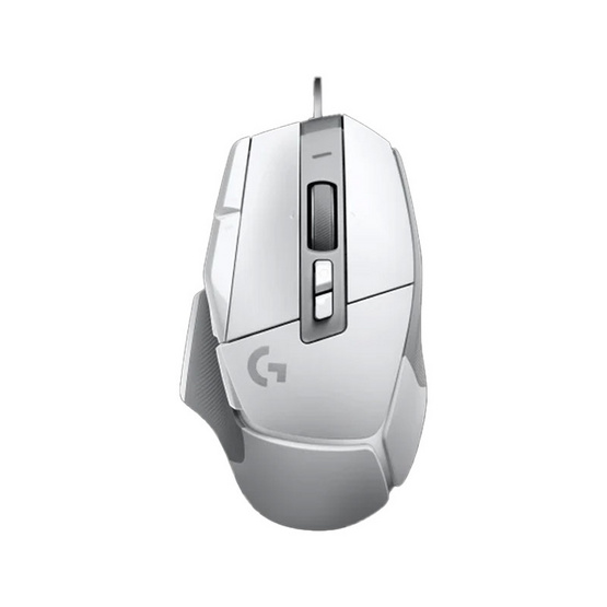 Logitech เม้าส์เกม G502 X