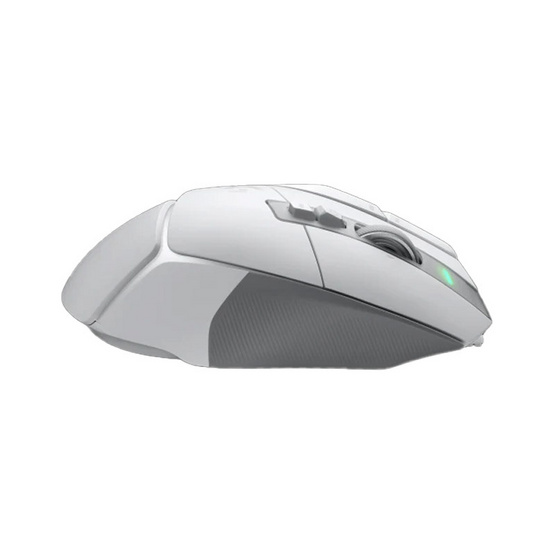 Logitech เม้าส์เกม G502 X