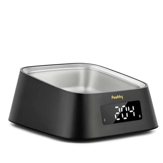 XIAOMI PAWBBY Smart Pet Bowl ชามอาหารสัตว์เลี้ยงอัจฉริยะ