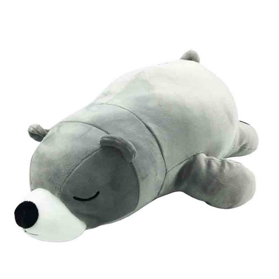 RADATOYS ตุ๊กตาหมีขั้วโลก ขนาด 50 cm.