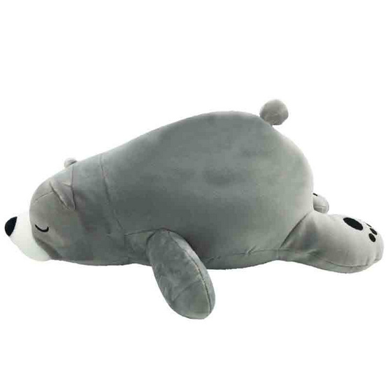 RADATOYS ตุ๊กตาหมีขั้วโลก ขนาด 50 cm.