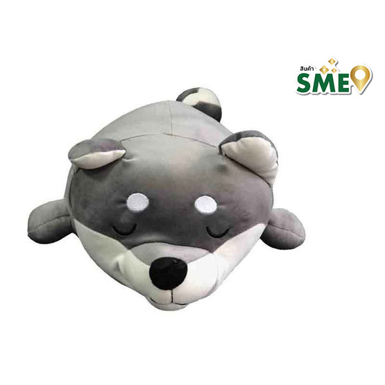 RADATOYS ตุ๊กตาหมาชิบะ ขนาด 50 cm.