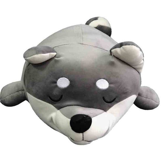RADATOYS ตุ๊กตาหมาชิบะ ขนาด 50 cm.
