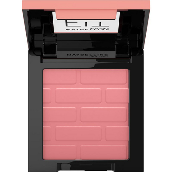 เมย์เบลลีน นิวยอร์ก ฟิตมีบลัช 4.5 กรัม