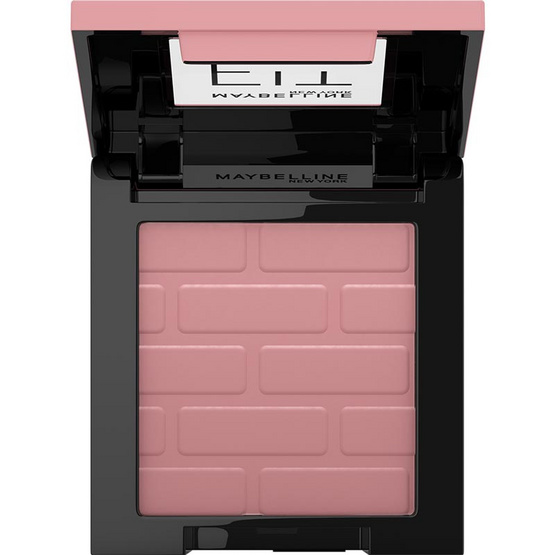 เมย์เบลลีน นิวยอร์ก ฟิตมีบลัช 4.5 กรัม