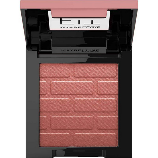 เมย์เบลลีน นิวยอร์ก ฟิตมีบลัช 4.5 กรัม