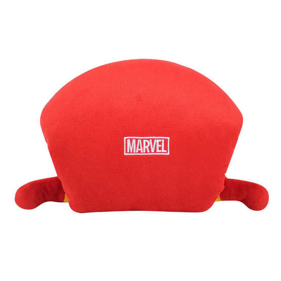 Marvel หมอนซุกมือไอรอนแมน ทีมอเวนเจอร์ส