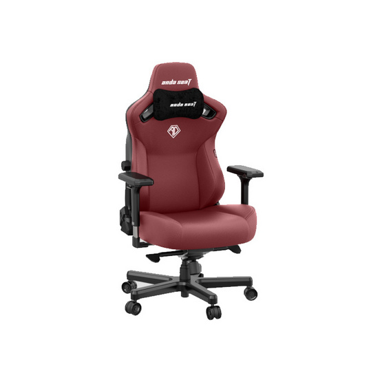 Anda Seat เก้าอี้เกม AD12YDC-L-01-A-PV/C Kaiser3 L