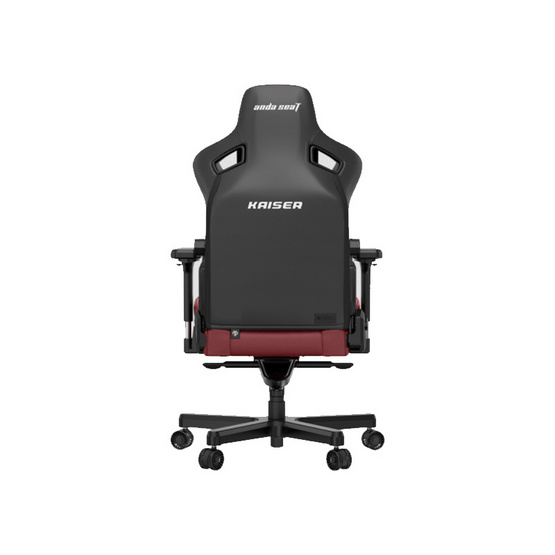 Anda Seat เก้าอี้เกม AD12YDC-L-01-A-PV/C Kaiser3 L