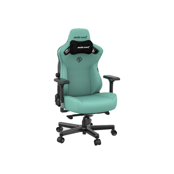 Anda Seat เก้าอี้เกม AD12YDC-XL-01-E-PV/C Kaiser3 XL