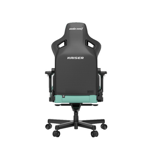 Anda Seat เก้าอี้เกม AD12YDC-XL-01-E-PV/C Kaiser3 XL