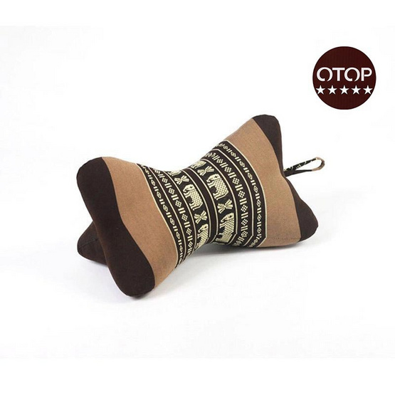 OTOP Maeyam Maeyam หมอนอิงดาวเล็ก