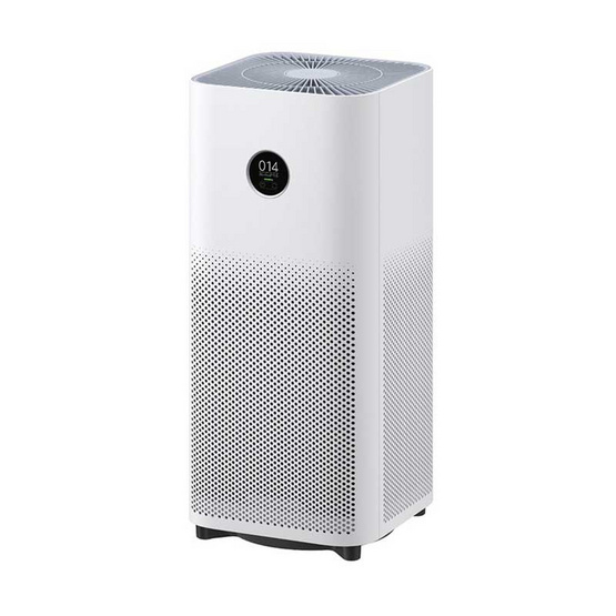 Xiaomi เครื่องฟอกอากาศ 28-48 ตร.ม. รุ่น Air Purifiers 4