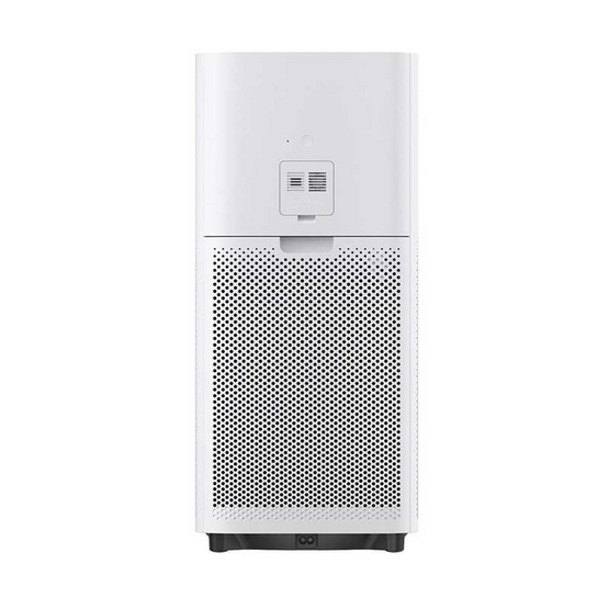 Xiaomi เครื่องฟอกอากาศ 28-48 ตร.ม. รุ่น Air Purifiers 4