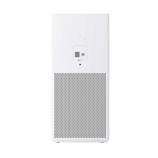 Xiaomi เครื่องฟอกอากาศ 25-43 ตร.ม. รุ่น Air Purifiers 4 Lite