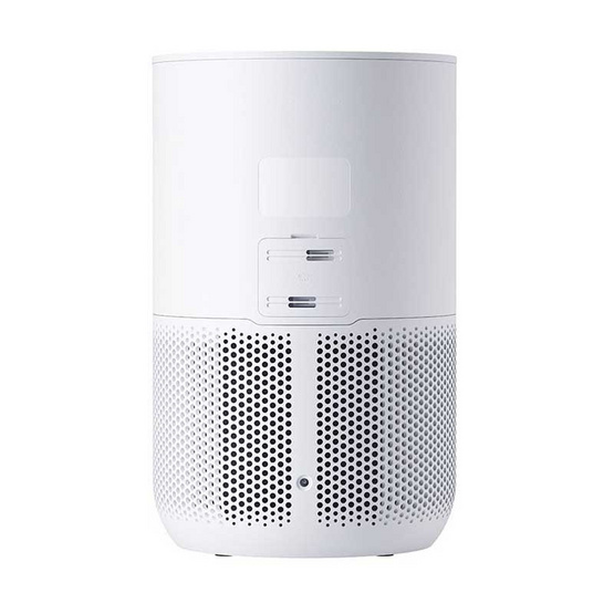 Xiaomi เครื่องฟอกอากาศ 16-27 ตร.ม. รุ่น Air Purifiers 4 Compact