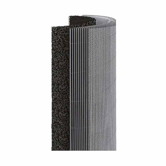 Xiaomi ไส้กรองอากาศ 28-48 ตร.ม. รุ่น Air Purifiers 4 Filter