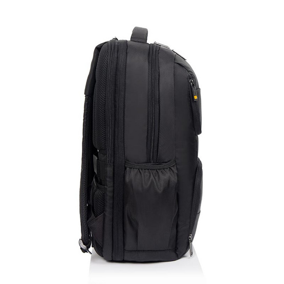 American Tourister กระเป๋าเป้สะพายหลัง รุ่น SEGNO BACKPACK 4 AS