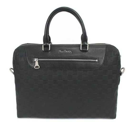 Pierre Cardin กระเป๋าเอกสาร รุ่น PSJ5-VL97-3