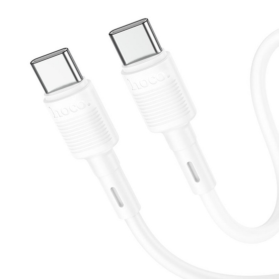 Hoco สายชาร์จ Type-C รุ่น X83 Hoco สายชาร์จ Type-C รุ่น X83