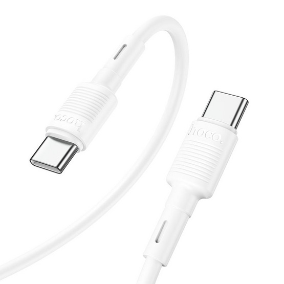 Hoco สายชาร์จ Type-C รุ่น X83 Hoco สายชาร์จ Type-C รุ่น X83
