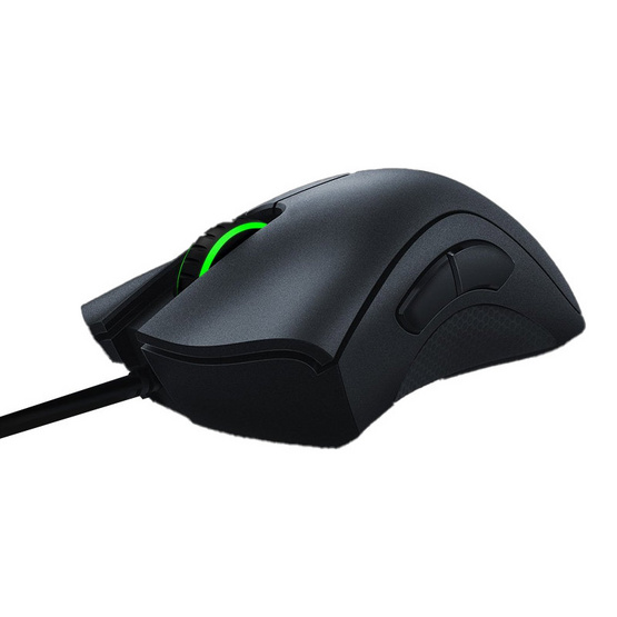 Razer เม้าส์เกม DeathAdder Essential