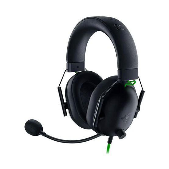 Razer หูฟังเกม BlackShark V2 X