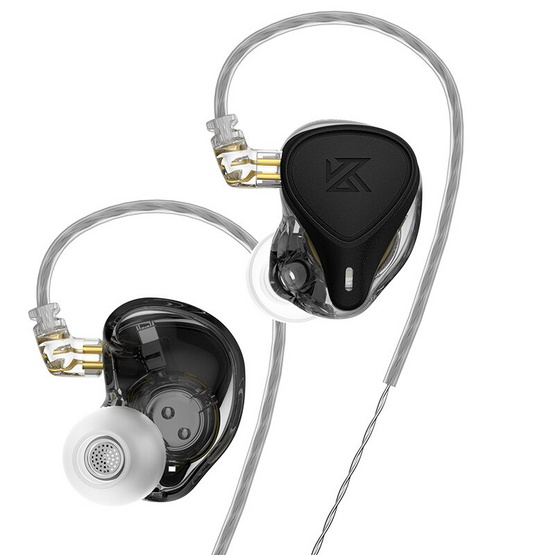 KZ หูฟัง In-Ear รุ่น ZEX PRO