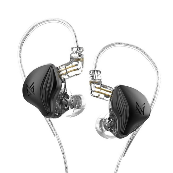 KZ หูฟัง In-Ear รุ่น ZEX