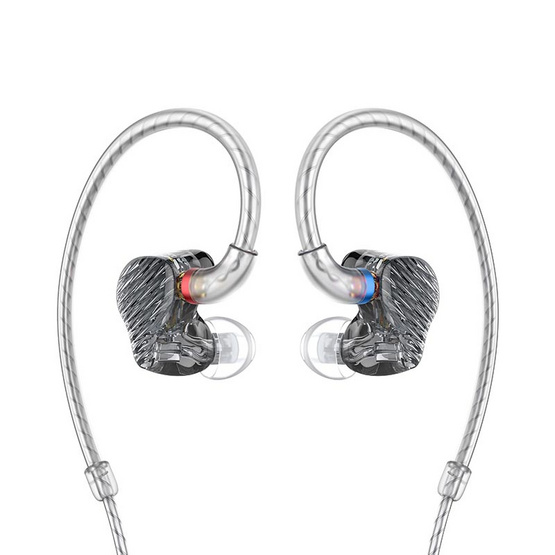 FiiO หูฟัง In-Ear รุ่น FA7