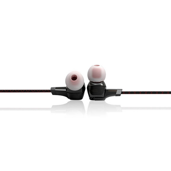 FiiO หูฟัง In-Ear รุ่น F1