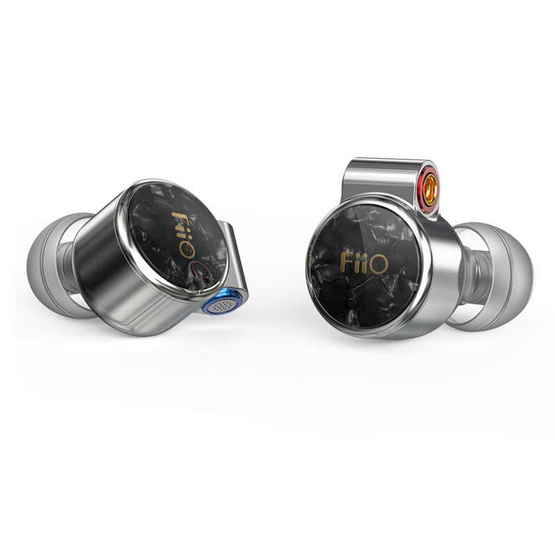 FiiO หูฟัง In-Ear รุ่น FD3