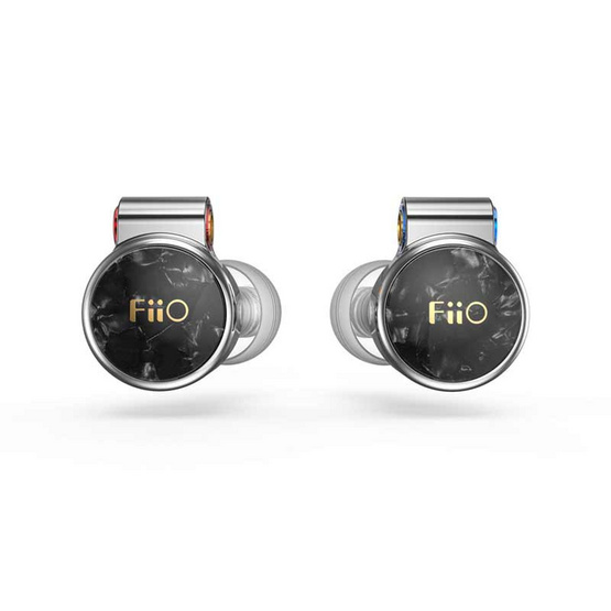 FiiO หูฟัง In-Ear รุ่น FD3