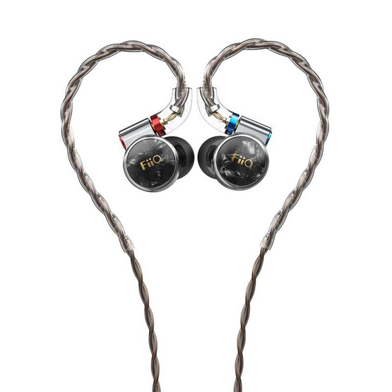 FiiO หูฟัง In-Ear รุ่น FD3