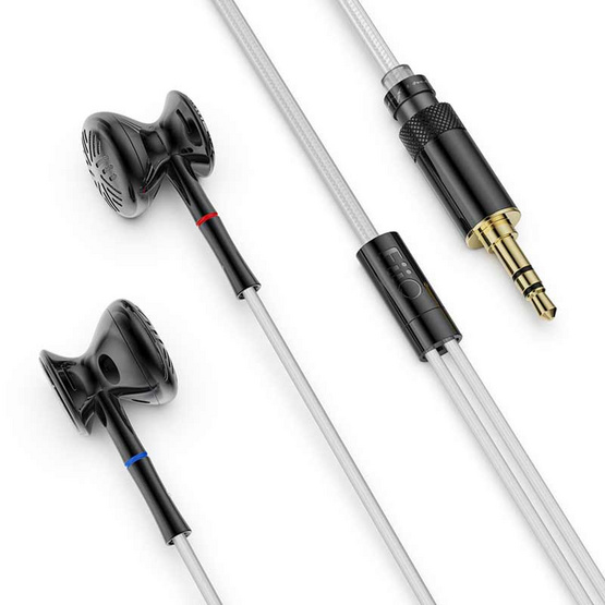 FiiO หูฟัง In-Ear รุ่น FF3