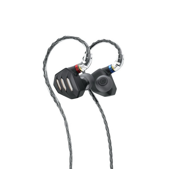 FiiO หูฟัง In-Ear รุ่น FH7S