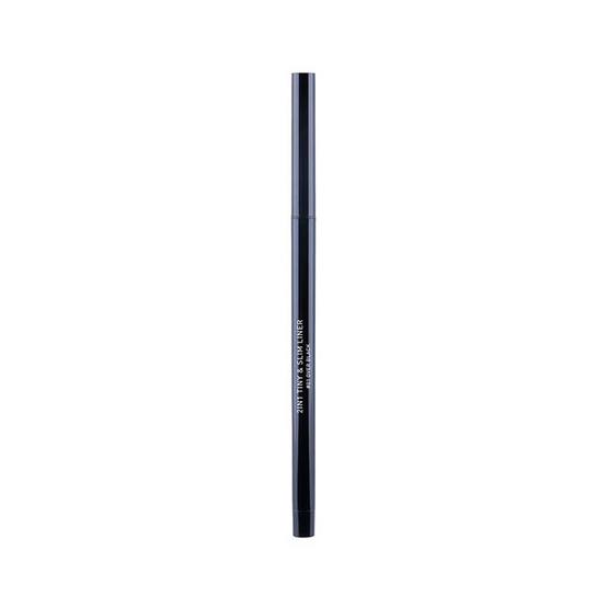 Baby Bright ไลน์เนอร์ 2in1 Tiny & Slim Liner 0.1 กรัม