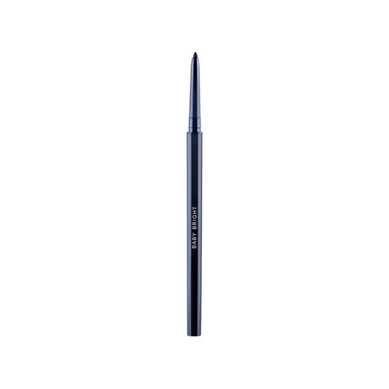 Baby Bright ไลน์เนอร์ 2in1 Tiny & Slim Liner 0.1 กรัม