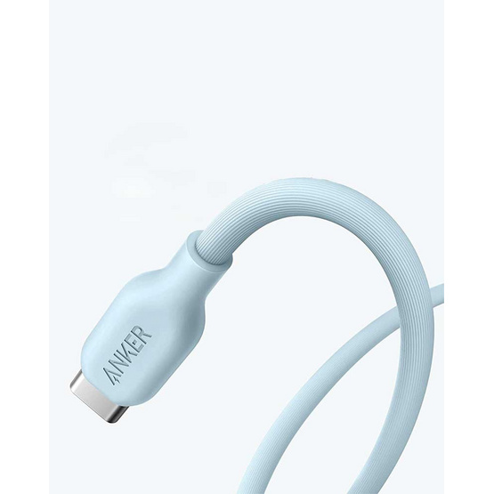 Anker สายชาร์จ Lightning รุ่น AK408