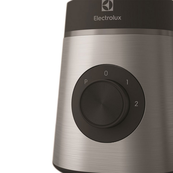 Electrolux  เครื่องปั่นน้ำผลไม้แบบพกพา 0.6 ลิตร รุ่น E3CB1-630S